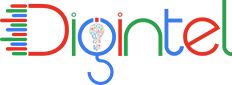 Digintel